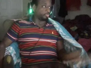 bbc_rocker — #bigcock #bbc #straight #edging #chatting [150 tokens remaining]