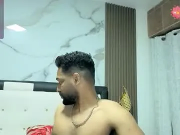 bbcblackhot33 — CUM INSIDE CONDOM - Goal is : A #bigcock #ebony #arab #bbc #hairy
