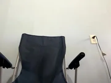 bbcnews94 — 600 token goal cum shot