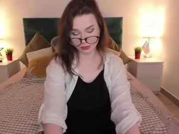 bbj_one — teasing with boobs  #18 #new #shy #daddy #lovense [209 tokens remaining]