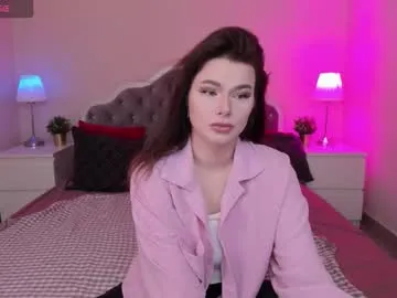 bbj_one — teasing with boobs  #18 #new #shy #daddy #lovense [212 tokens remaining]