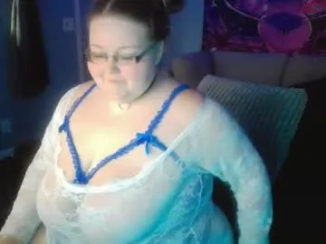 bbwgamergirl93 — Come hang out and chat! <3 #bbw #bigboobs #gamer #ass #glasses