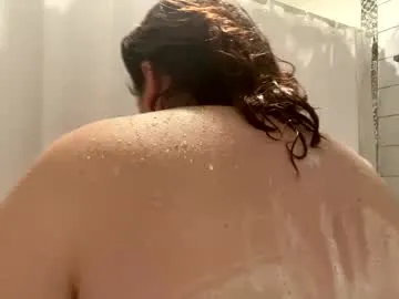 bbwmilftasty89 — Make my dream complete and let's CUM together [1000 tokens remaining]