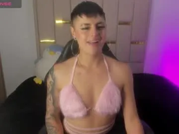 bbycami_ — sexy girl #femboy #mistress #bigcock #sissy #muscle
