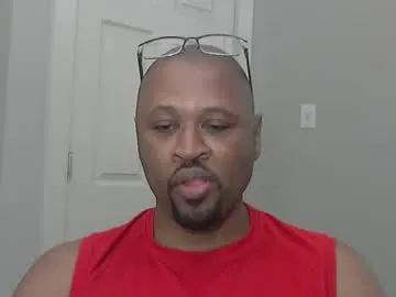 bd37 — Freechat on Chaturbate