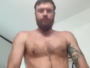 bd_energy_drink — cum show #hairy #bwc #cumshow #cuckold #bigdick [1000 tokens remaining]