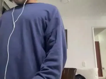 bdever7 — show ass [217 tokens left] pvt open! #new #bigdick #bigass #findom #young
