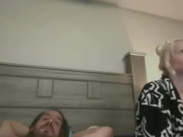 bdnomyt — #pegging # #strapon #blonde #dick #bj