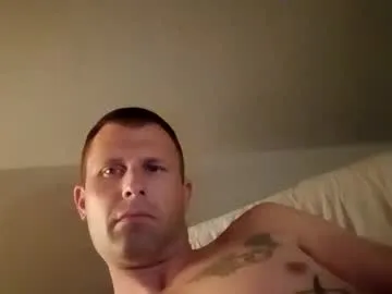 bdub809 — Goal: Peak at the package #Bigcock  - Next Goal: Get naked