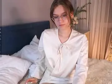 be_my_teacher — GOAL: Look at what color my bra [99 tokens remaining] pvt open #shy Artist , #new dreamer, #skinny and a #18 touch of magic #tease  Come in --- it's warm here #shy #new #bigboobs #18 #teen