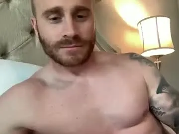 beachfun2526 — Cum  [866 tokens remaining]