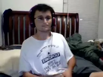 bear15977 — Freechat on Chaturbate