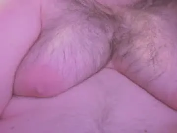 bear_man_oi — Freechat on Chaturbate