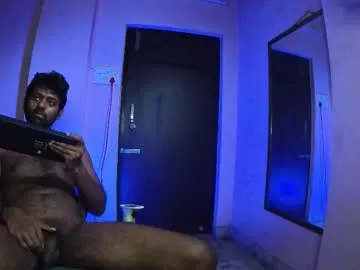 beastboi240192 — Goal: CUM SHOW and EAT CUM [500 tokens left] #bbc #hairy #bigass #gay #indian