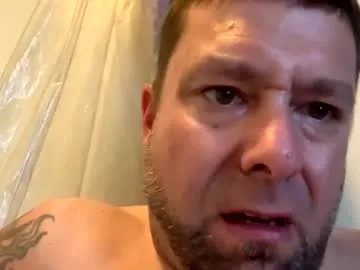beathismeat99 — Freechat on Chaturbate