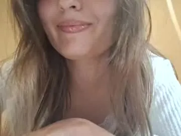 beatris842689 — Freechat on Chaturbate