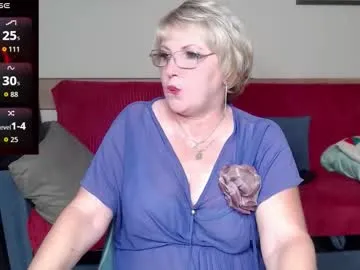 beautiful_lina7 — GOAL: tease with boobs [55 tokens remaining] Welcome to my room! #lovense #nonude #mommy #bigboobs #mature