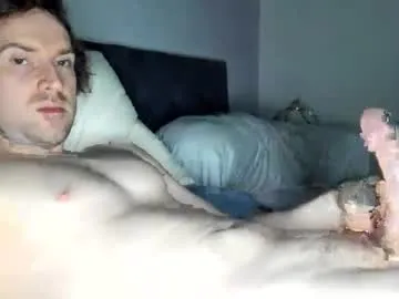 beautiful_schlong — Freechat on Chaturbate