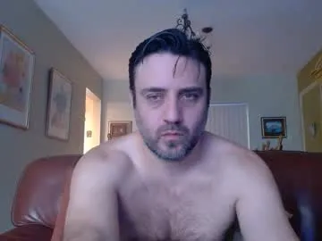 beautifulmanentertainment — // Goal: NAKED GOAL ! STRIP EVERY 100 TOKENS for a little while  :wink [541 tokens left] // #feet #barefoot #smooth #tall #bigass #shower #superman #actor #shaving #privateshow #superman