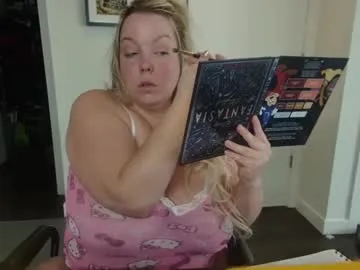 beauty4agent — Who wants to make me cum .. I haven't yet this month ! SNAP SALE 400 tks #Roleplay #Curvy #Cumshow #BBC #Fetish