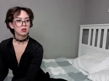 beauty_baby_ — GOAL: good start [65 tokens remaining] ^^ pvt open!!! #shy #girls #skinny #18 #new
