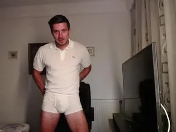 beauty_hard_beast — Italian Master Personal Trainer horny mmmm---Goal -- Nude #master #bigcock #cum #muscle #lovense [1500 tokens remaining]