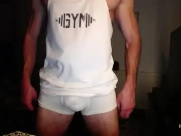 beauty_hard_beast — Italian Master Personal Trainer horny mmmm---Goal -- start jerking off  #master #bigcock #cum #muscle #daddy [861 tokens remaining]