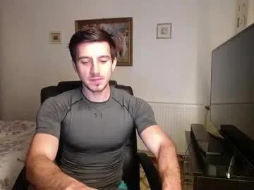 beauty_hard_beast's avatar