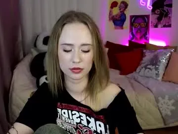 beauty_sashaxx — Lovense Lush on - Interactive Toy that vibrates with your Tips #lovense