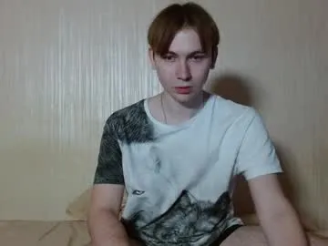 bebrovanatoly — hi  #bigcock #hairy #twink #young #teen