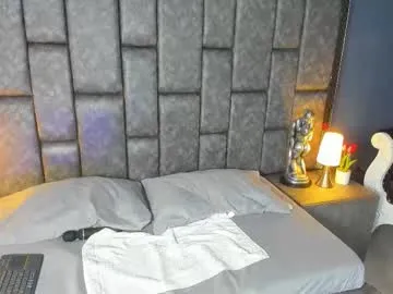becca_scotts — GOAL: Sexy Dance and naked [245 tokens remaining] Hey I'm Becca and I'm new here and  Your sexy  girl is ready to give you pleasure, so come and make me yours #milf #lovense #latina #bigboobs #squirt
