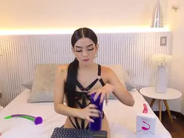 becky_gb — GOAL: Ride dildo  [180 tokens remaining] Welcome to my room! #dirty #atm #anal #daddysgirl #slave