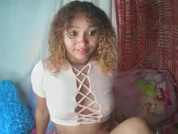 beckyfamex — Goal: I will tease you #cute #new #c2c #feet #tease - Next Goal: Dance for you