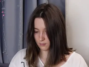 beckymartens — more fun with Osci / domi /hyphy  [434 tokens left] #teen #cum #daddysgirl #squirt #anal favorite pattern  99, favorite vibes 301, 501 