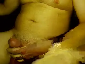beefbeef24 — Beefbeef24's room #daddy #c2c #cum
