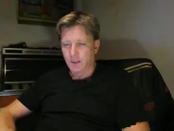 beefeater_7 — Freechat on Chaturbate