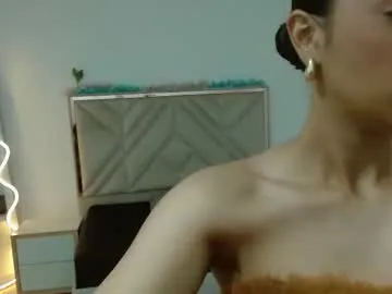 beella_tay1 — GOAL: Doggy Style + x 5 spanks [46 tokens remaining] Welcome to Bella paradise if you love me tip me 5555555555 #hairy #pregnant #latina #skinny #bigboobs