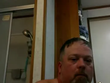 beer_money69 — Freechat on Chaturbate