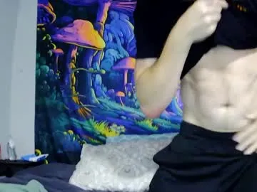 beercanthickness — Freechat on Chaturbate