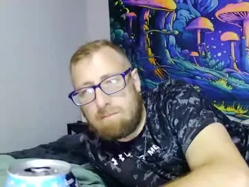 beercanthickness — Freechat on Chaturbate