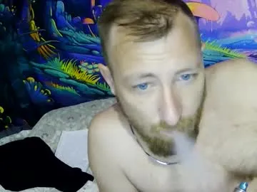 beercanthickness — Freechat on Chaturbate