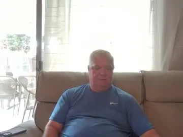 beernsx — Freechat on Chaturbate