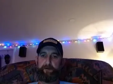 beetee77 — Beetee77's room