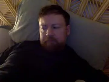beewolf25 — Freechat on Chaturbate