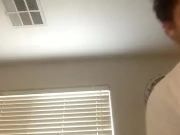 beginnersluck111 — Cum fold laundry with me [3 tokens remaining]