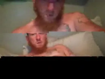 begme88 — Freechat on Chaturbate