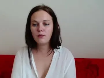 behappy4self — #masturbate #lovense #cum #bigass #pvt #toy