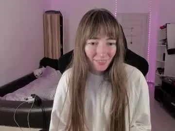 bekkawell — Free show, new here again Goal: Squeeze Boobs [67 tokens remaining] #dirty #18 #hairy #feet #c2c