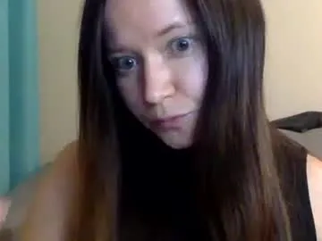 belajulia — Belajulia's room #shy #nonude #pretty #lovely