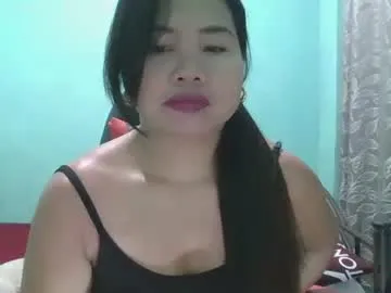 belalicious — #asian #pinay #milf  #squirt [439 tokens remaining]